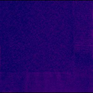 BUNDLE BUNDEL!!👚👗👠